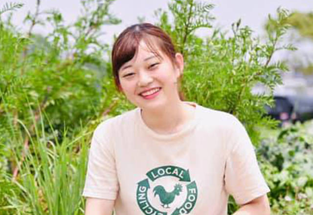 山村 ひかり