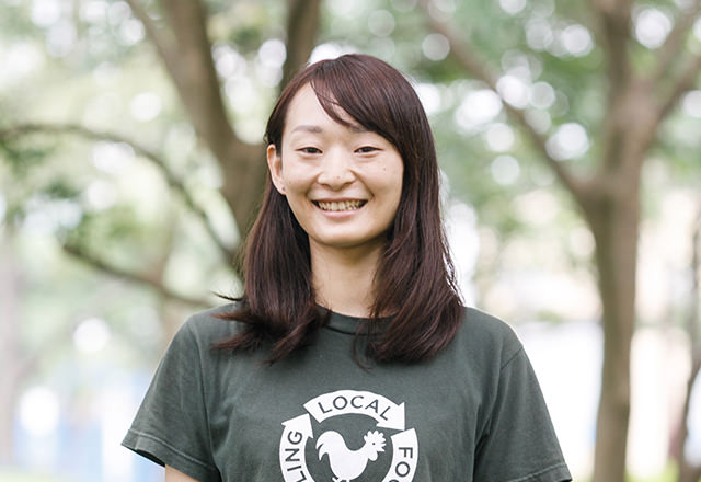 平 希井