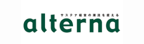 alterna