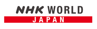 NHK World Japna