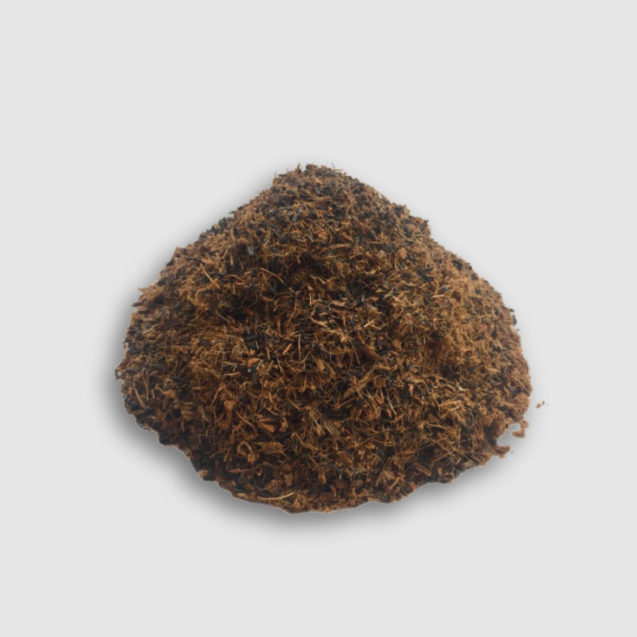 単品】LFC基材 - 【公式】LFCコンポスト